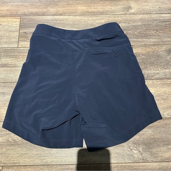 Nike Dri-Fit shorts - Picture 4 of 4